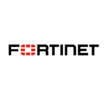 Fortinet FortiEDR, Cloud-managed subscription, 5 Year Threat intelligence 1 license(s) 5 year(s)