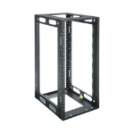 Middle Atlantic Products HRF Series Rack - HRF-1214