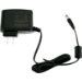 POLY 2200-48871-125 power adapter/inverter Indoor Black