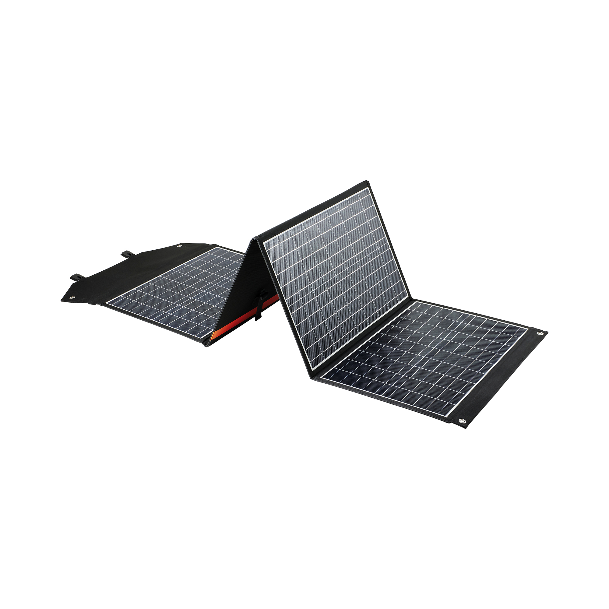 ProXtend PXS120 solar panel 120 W Monocrystalline silicon