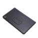 JLC Lenovo Tab M10 FHD Plus Executive Wallet - Black