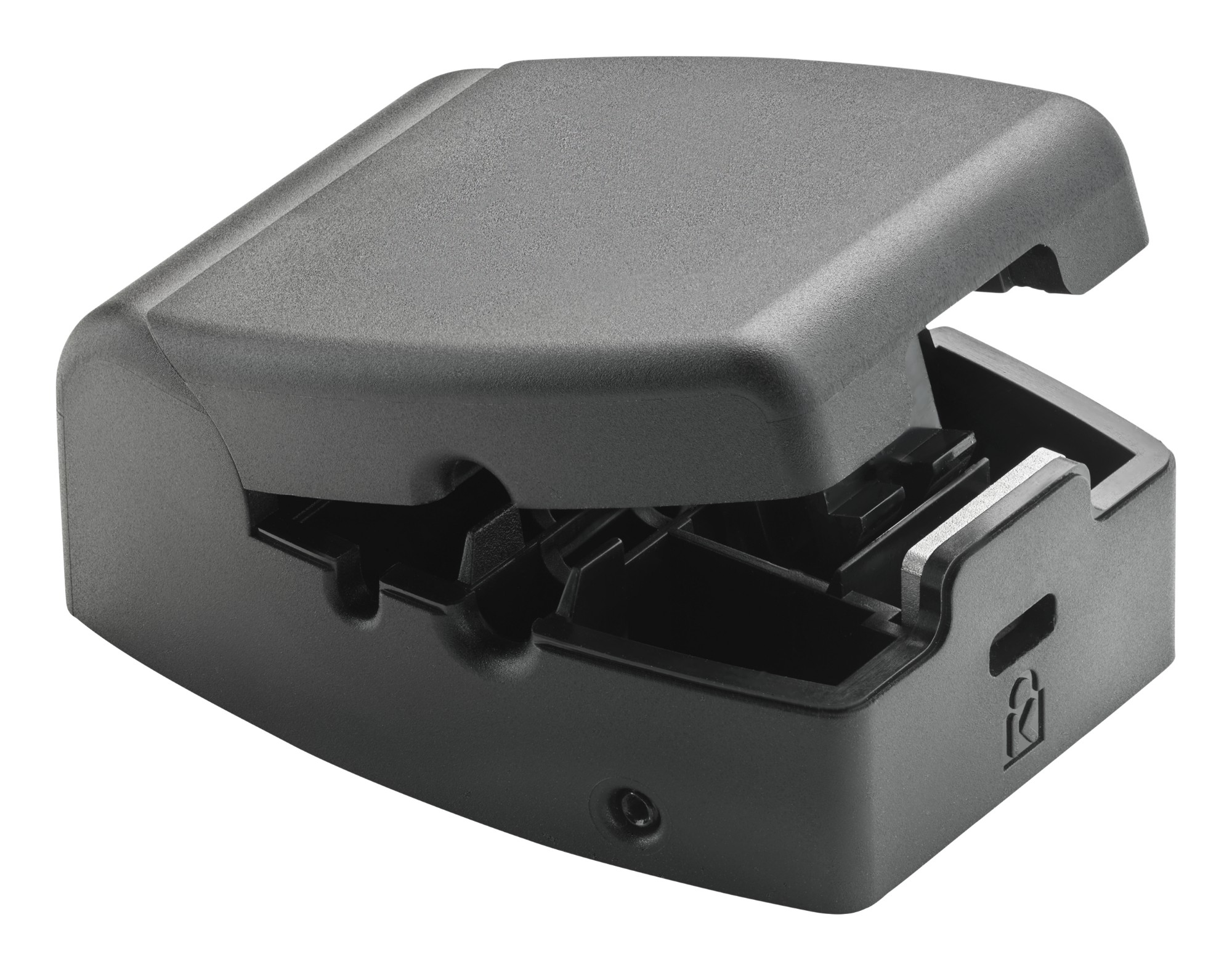 Sennheiser Security Cable Lock