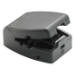 EPOS Security Cable Lock