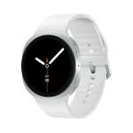 Samsung GALAXY WATCH8 BT 44MM SILVER