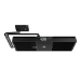 ARCTIC Senza AI 370 Under Desk PC