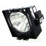 TEKLAMPS LV-LP06 projector lamp 200 W