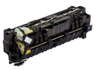 Image of Kyocera 302LV93114/FK-3130 Fuser kit, 500K pages ISO/IEC 19752 for...
