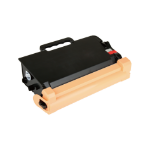 Pelikan 1031411406 toner cartridge 1 pc(s) Compatible Black