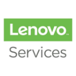Lenovo 4Y 24x7