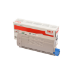 OKI 46507616 Toner-kit black, 11K pages ISO/IEC 19798 for OKI C 712