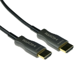 ACT 10 meter HDMI Premium 8K Active Optical Cable v2.1 HDMI-A male - HDMI-A male