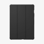 Spigen Ultra Hybrid Pro 27,7 cm (10.9") Folioblad