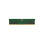 Kingston Technology ValueRAM KVR52U42BS8K2-32 memory module 32 GB 2 x 16 GB DDR5 5200 MHz