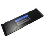 CoreParts MBI55997 laptop spare part Battery