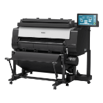 DPSB Canon imagePROGRAF TX-3000 MFP T36