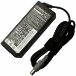 Lenovo 42T4424 power adapter/inverter Indoor 90 W Black