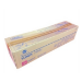 Konica Minolta TN711M toner cartridge Original Magenta