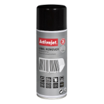 Activejet AOC-400 label remover 400ml