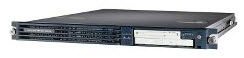 Cisco MCS 7825-H3 server 320 GB Rack (1U) Intel® Xeon® 2.13 GHz 2 GB DDR2-SDRAM 420 W