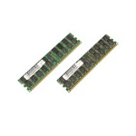 CoreParts MMG3850/8GB memory module 2 x 4 GB DDR2 667 MHz ECC  Chert Nigeria