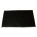 Lenovo 00NY448 notebook spare part Display