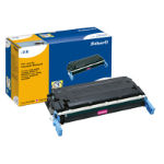 Pelikan Toner HP C9723A Magenta tonercartridge