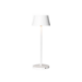 MAUL 8190802 table lamp LED F White