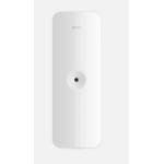 Hikvision DS-PDBG8-EG2-WB glass break detector Wireless