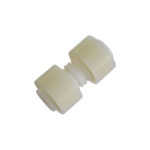 CoreParts MSP5103 transfer roll
