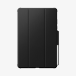 Spigen Ultra Hybrid Pro 27,9 cm (11") Folioblad Zwart