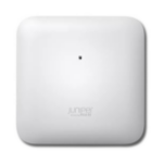 Juniper AP24 (WW) White Power over Ethernet (PoE)