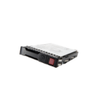 HPE P40558-B21 internal solid state drive 3.84 TB
