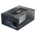Seasonic ATX3-PRIME-PX-1600 power supply unit 1600 W 20+4 pin ATX ATX Zwart