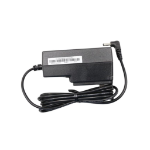 Lenovo 20W AC adapter for Lenovo