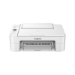 Canon PIXMA TS3151 Inkjet A4 4800 x 1200 DPI Wi-Fi