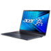 Acer TravelMate P4 TMP416-54-TCO-59M3 Intel Core Ultra 5 225U Laptop 40,6 cm (16") WUXGA 16 GB DDR5-SDRAM 512 GB SSD Wi-Fi 7 (802.11be) Windows 11 Pro Deutsch Blau