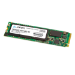 Axiom SSDM2IG16NV250-AX internal solid state drive 250 GB M.2 PCI Express 3.0 NVMe 3D NAND