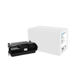 CoreParts Toner Black T654X21E