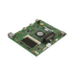 HP CE475-69003 printer/scanner spare part LAN interface