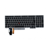 Lenovo Keyboard ASM w Num