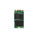 Transcend MTS400I 32 GB M.2 Serial ATA III MLC