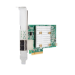 HPE SmartArray Smart Array P408e-p SR Gen10 (8 External Lanes/4GB Cache) 12G SAS PCIe Plug-in Controller