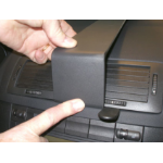 Brodit Mounting Accessories