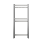 Balance Box 481A14001 TV mount accessory