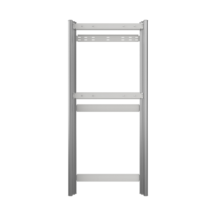 Balancebox Balance Box 481A14001 Tv Mount Accessory