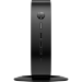 HP Elite t755 3 GHz Windows 11 IoT Enterprise 1,4 kg Zwart V2546