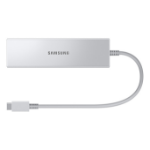 Samsung EE-P5400 USB 2.0 Type-C Zilver