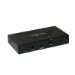 LogiLink CV0094 video splitter Mini DisplayPort 2x HDMI