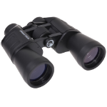 Praktica Falcon 12x50 Binoculars binocular BK-7 Black