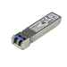 StarTech.com Módulo Transceptor SFP+ Compatible con HP AJ717A - 8GFC